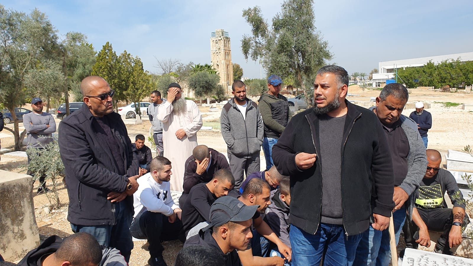 WhatsApp Image 2020-02-27 at 1.00.13 PM.jpeg.jpeg